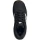 adidas Speedcourt Hallenschuh Kinder - schwarz/weiß - 38 2/3