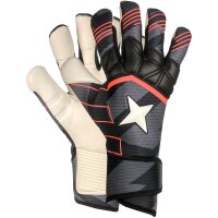 Derbystar APS Pro Grip v25 Torwarthandschuhe -...
