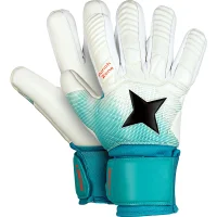 Derbystar Classico NC Torwarthandschuhe -...
