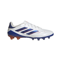 adidas Copa Pure 2 Elite AG Herren - weiß/blau/rot