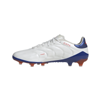 adidas Copa Pure 2 Elite AG Herren - weiß/blau/rot