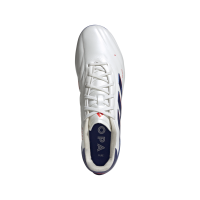 adidas Copa Pure 2 Elite AG Herren - weiß/blau/rot