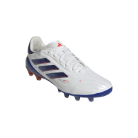 adidas Copa Pure 2 Elite AG Herren - weiß/blau/rot