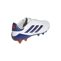 adidas Copa Pure 2 Elite AG Herren - weiß/blau/rot