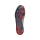 adidas Predator Elite LL AG Herren - silber/schwarz