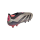 adidas Predator Elite LL AG Herren - silber/schwarz