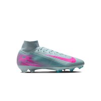 Nike Mercurial Superfly 10 Elite FG Herren -...
