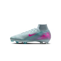 Nike Mercurial Superfly 10 Elite FG Herren -...