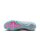 Nike Mercurial Superfly 10 Elite FG Herren - türkis/pink