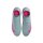 Nike Mercurial Superfly 10 Elite FG Herren - türkis/pink