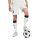 Puma Borussia Mönchengladbach Shorts Home 25/26 Herren - weiß/schwarz - 3XL