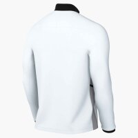 Nike Academy 25 Trainingstop Herren - weiß/schwarz/grau