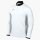 Nike Academy 25 Trainingstop Herren - weiß/schwarz/grau