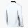Nike Academy 25 Trainingstop Herren - weiß/schwarz/grau