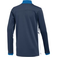 Nike Academy 25 Trainingstop Kinder - navy/weiß/blau