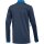 Nike Academy 25 Trainingstop Kinder - navy/weiß/blau