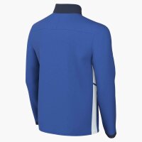 Nike Academy 25 Trainingstop Kinder - blau/weiß/navy