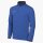 Nike Academy 25 Trainingstop Kinder - blau/weiß/navy