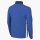 Nike Academy 25 Trainingstop Kinder - blau/weiß/navy