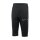 Nike Academy 25 Knit 3/4 Trainingshose Kinder - schwarz