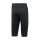 Nike Academy 25 Knit 3/4 Trainingshose Kinder - schwarz