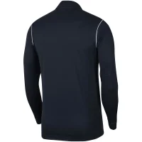 Nike Park 20 Trainingsjacke Kinder - navy/weiß