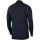 Nike Park 20 Trainingsjacke Kinder - navy/weiß