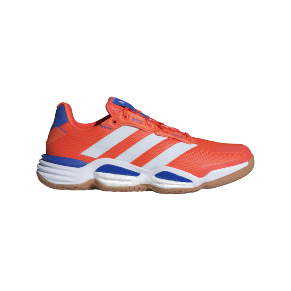 adidas Stabil 16 Hallenschuhe Herren -...