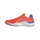 adidas Stabil 16 Hallenschuhe Herren - orange/weiß/blau