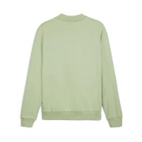Puma Borussia Mönchengladbach BMG ftblCulture+ Sweat...
