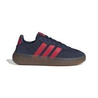 adidas Barreda Decode Arsenal Schuhe Kinder Kinder -...