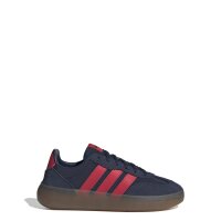 adidas Barreda Decode Arsenal Schuhe Kinder Kinder -...