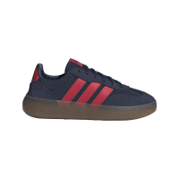 adidas FC Arsenal London Barreda Decode - navy/rot