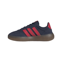 adidas FC Arsenal London Barreda Decode - navy/rot