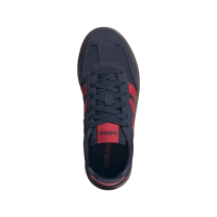 adidas FC Arsenal London Barreda Decode - navy/rot