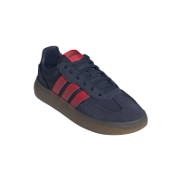 adidas FC Arsenal London Barreda Decode - navy/rot