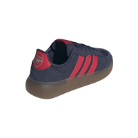 adidas FC Arsenal London Barreda Decode - navy/rot
