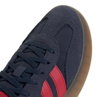 adidas FC Arsenal London Barreda Decode - navy/rot