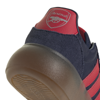 adidas FC Arsenal London Barreda Decode - navy/rot