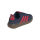 adidas FC Arsenal London Barreda Decode Sneaker Kinder - navy/rot