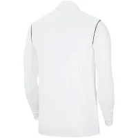 Nike Park 20 Trainingsjacke Herren - wei&szlig;/schwarz