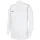 Nike Park 20 Trainingsjacke Herren - weiß/schwarz