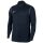 Nike Park 20 Trainingsjacke Herren - navy/weiß