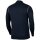 Nike Park 20 Trainingsjacke Herren - navy/weiß