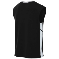 Nike Academy 25 Tanktop Herren - schwarz/weiß/grau