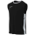 Nike Academy 25 Tanktop Herren - schwarz/weiß/grau