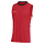 Nike Academy 25 Tanktop Herren - rot/weiß/schwarz