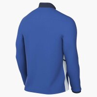 Nike Academy 25 Trainingstop Herren - blau/weiß/navy