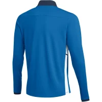 Nike Academy 25 Trainingstop Herren - blau/weiß/navy