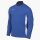 Nike Academy 25 Trainingstop Herren - blau/weiß/navy